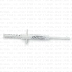 RJ MATTHEWS 1.87% Ivermectin Paste Clearance