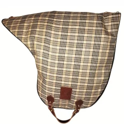 JACKS MFG 5/A Baker® Dressage Saddle Carrier Best