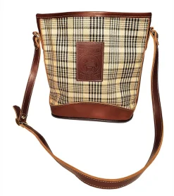 JACKS MFG 5/A Baker® Elizabeth Bag Discount
