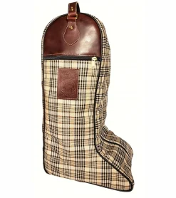 JACKS MFG 5/A Baker® Riding Boot Bag Sale