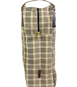 JACKS MFG 5/A Baker® Riding Boot Bag Sale