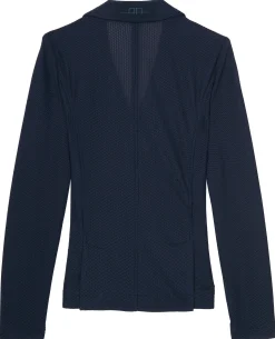 HORSEWARE AA® Kids’ MotionLite Competition Jacket New