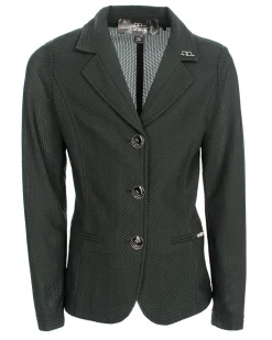 HORSEWARE AA® Kids’ MotionLite Competition Jacket New