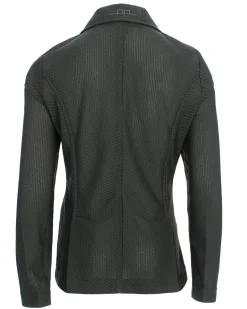 HORSEWARE AA® Kids’ MotionLite Competition Jacket New