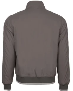 HORSEWARE AA® Ladies’ Mogoro Light Blouson Sale