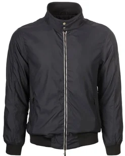 HORSEWARE AA® Ladies’ Mogoro Light Blouson Sale