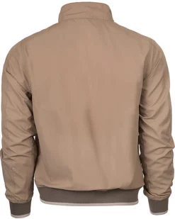 HORSEWARE AA® Ladies’ Mogoro Light Blouson Sale