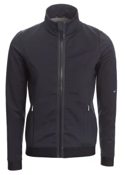 HORSEWARE AA® Ladies’ Nila Soft Shell Jacket Best