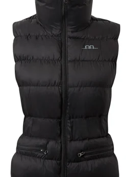 HORSEWARE AA® Ladies’ Venezia Down Vest Outlet