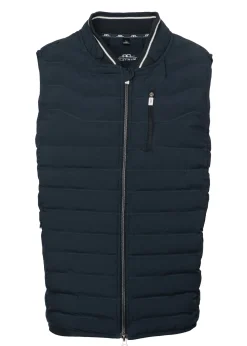 HORSEWARE AA® Men’s Livorno Seamless Padded Vest Clearance