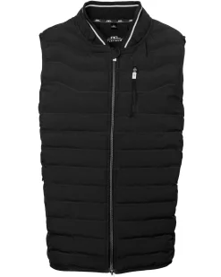 HORSEWARE AA® Men’s Livorno Seamless Padded Vest Clearance