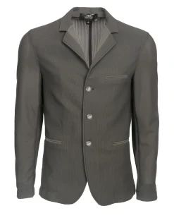 HORSEWARE AA® Men’s MotionLite Jacket Sale