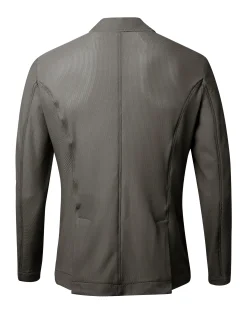 HORSEWARE AA® Men’s MotionLite Jacket Sale