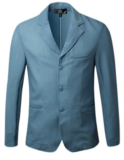 HORSEWARE AA® Men’s MotionLite Jacket Sale