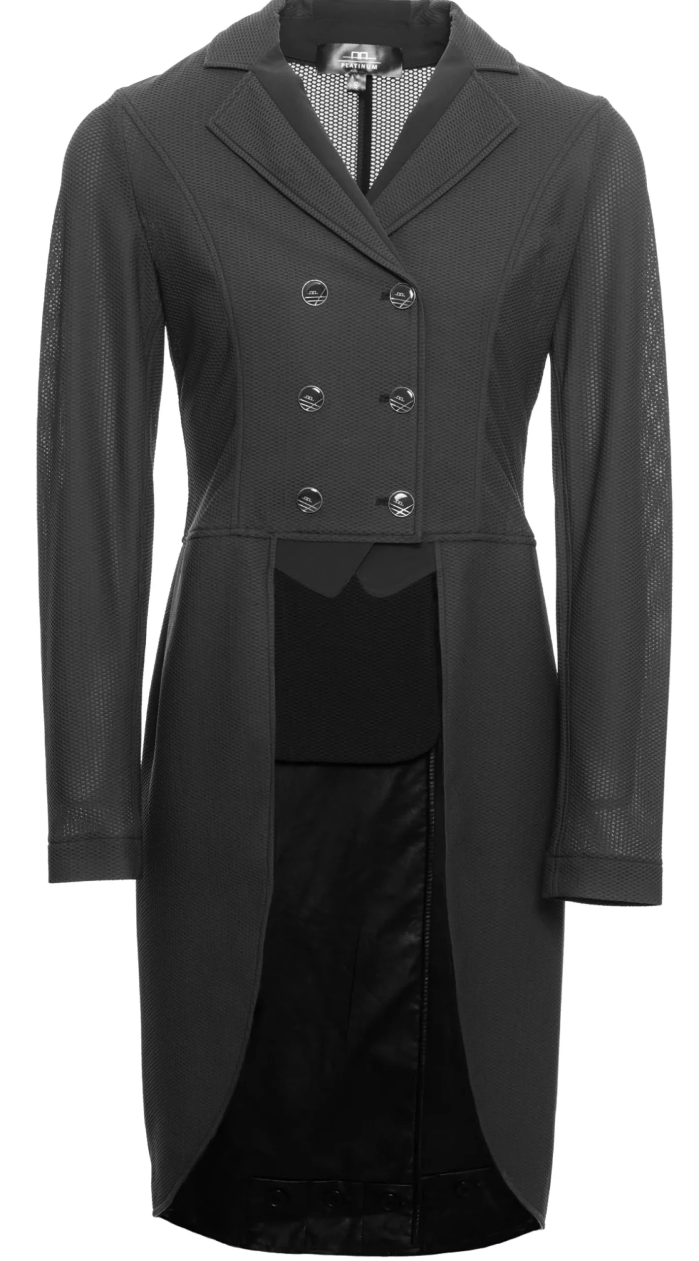 HORSEWARE AA® Platinum Collection Motionlite Shadbelly Online