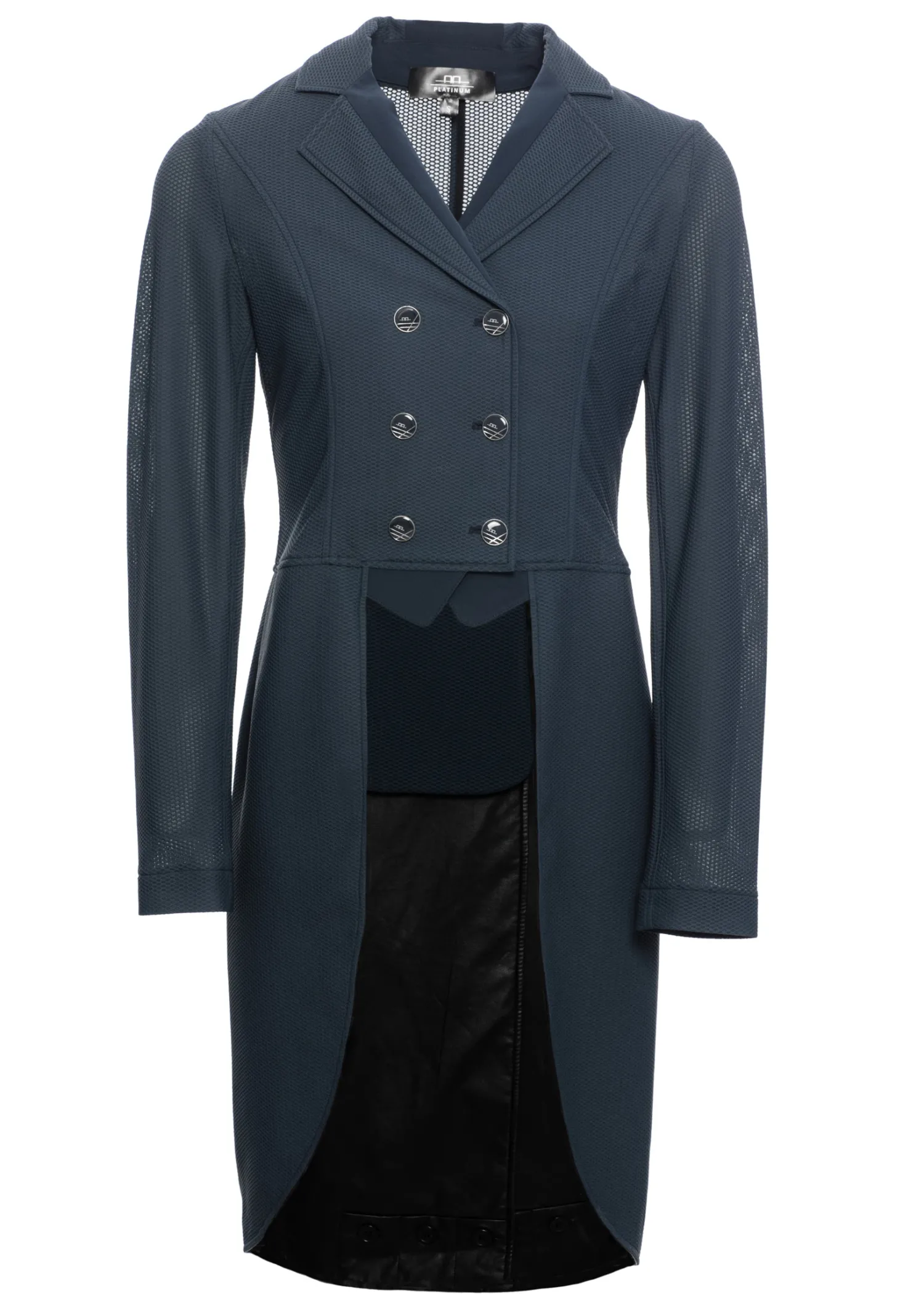 HORSEWARE AA® Platinum Collection Motionlite Shadbelly Online