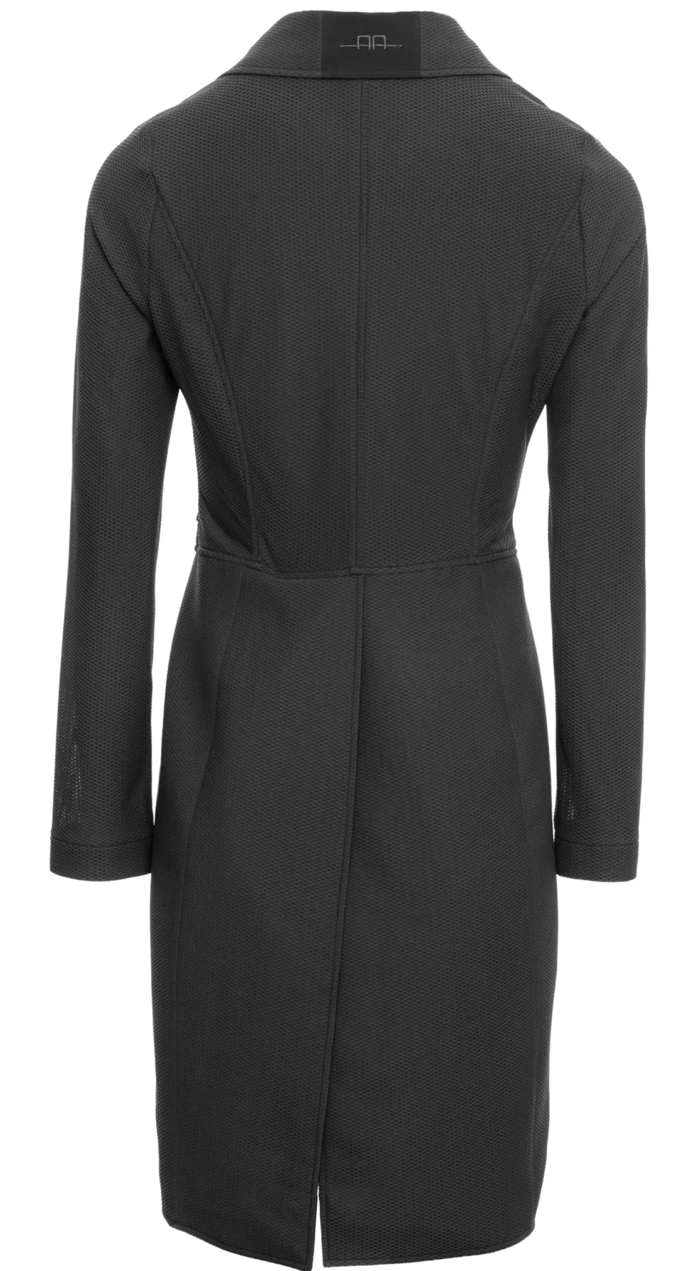 HORSEWARE AA® Platinum Collection Motionlite Shadbelly Online