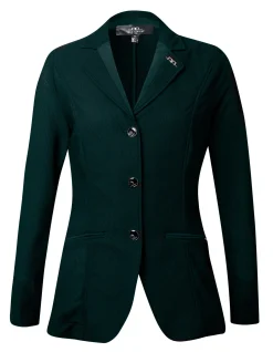 HORSEWARE AA® Platinum Ladies’ MotionLite Competition Jacket Best