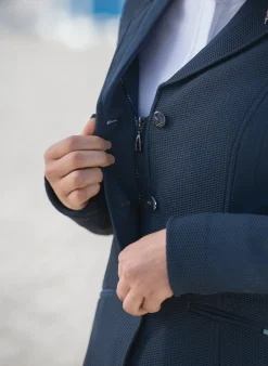 HORSEWARE AA® Platinum Ladies’ MotionLite Competition Jacket Best