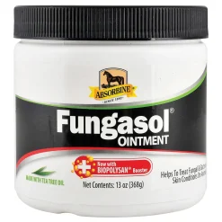 ANIMAL HEALTH INT Absorbine® Fungasol® Ointment Online