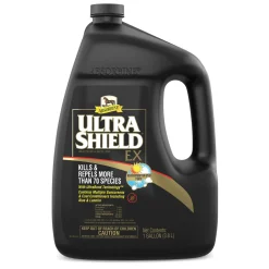 ANIMAL HEALTH INT Absorbine® UltraShield® EX - Gallon Sale