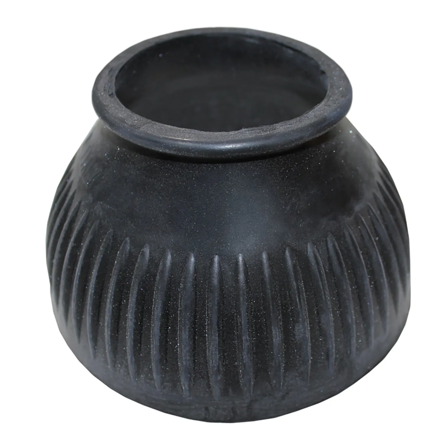 AMAHORSE TRADING SRL Acavallo Italian Bell Boots