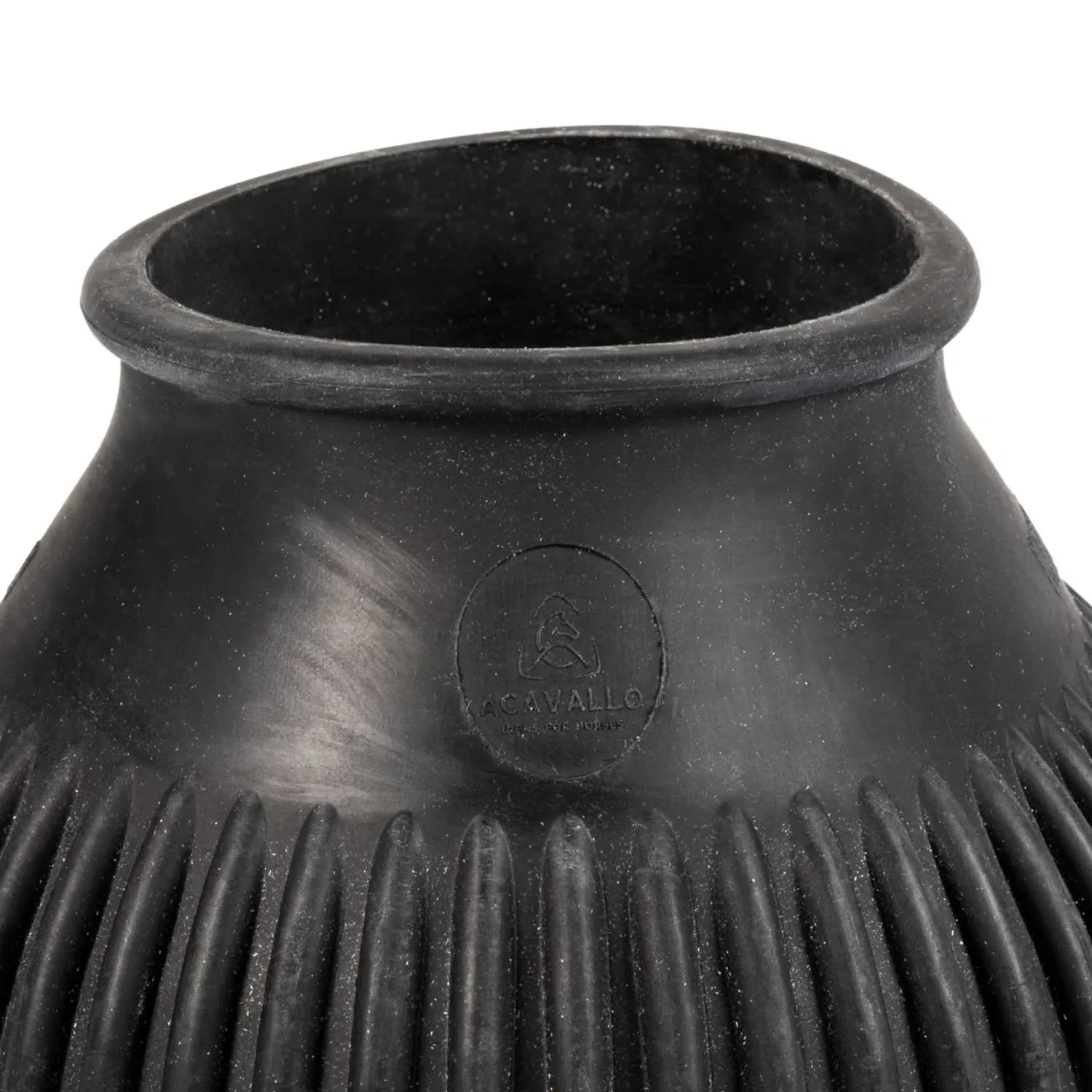 AMAHORSE TRADING SRL Acavallo Italian Bell Boots