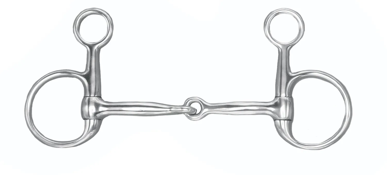 ERS AlBaCon™ Boucher Bit New