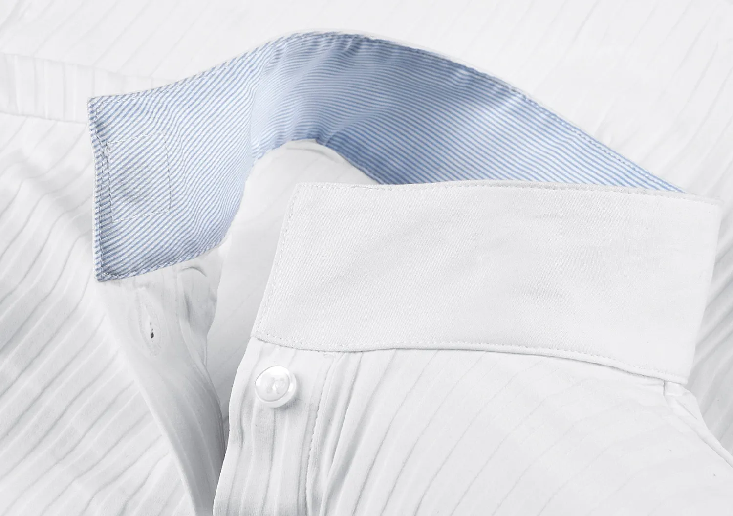 HORSEWARE Alessandro Albanese Long Sleeve Aurora Shirt Outlet