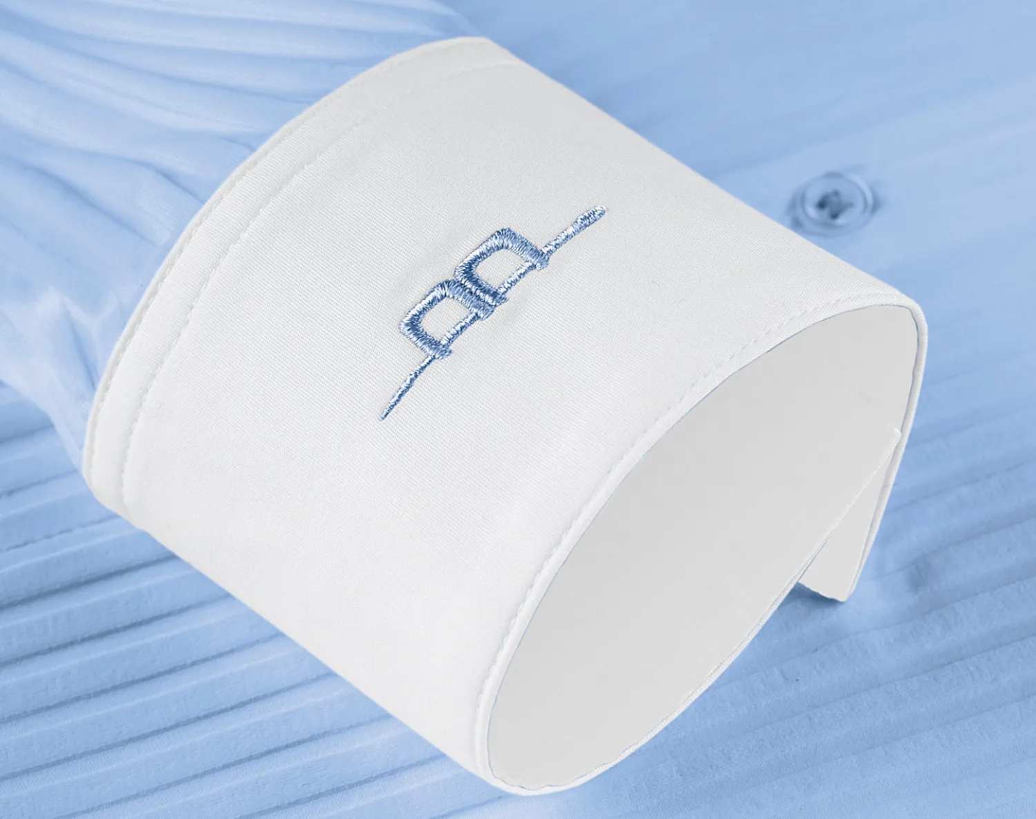 HORSEWARE Alessandro Albanese Long Sleeve Aurora Shirt Outlet