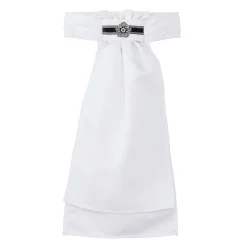 ALL TIED UP Fancy Stock Tie Sale