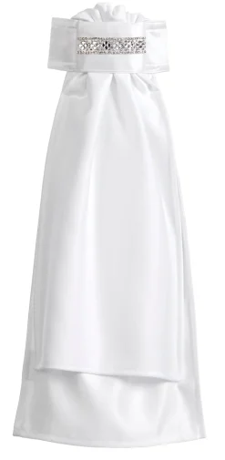 ALL TIED UP Fancy Stock Tie Sale