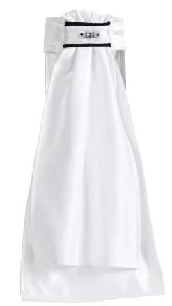 ALL TIED UP Fancy Stock Tie Sale