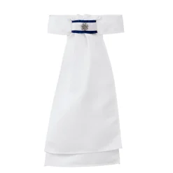 ALL TIED UP Fancy Stock Tie Sale