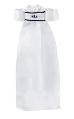 ALL TIED UP Stock Tie Discount