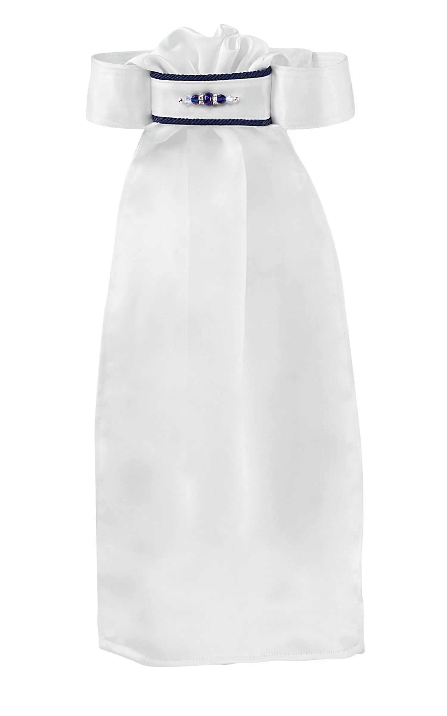 ALL TIED UP Stock Tie Discount