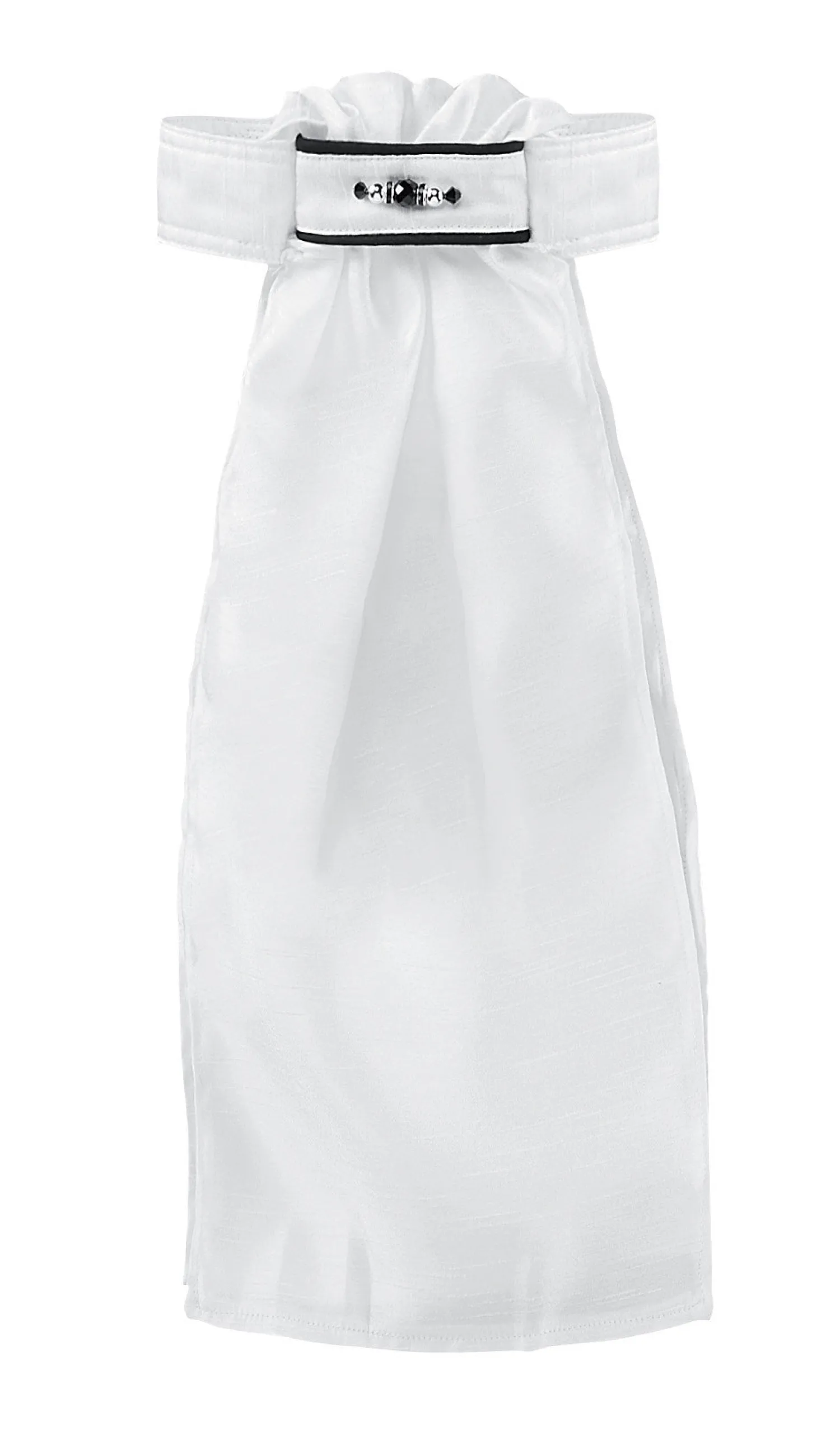 ALL TIED UP Stock Tie Discount