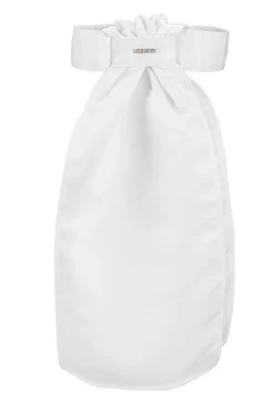 ALL TIED UP Stock Tie Discount