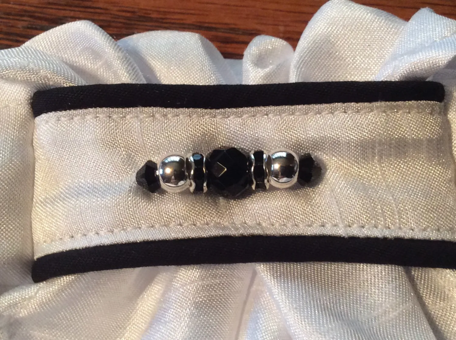 ALL TIED UP Stock Tie Discount