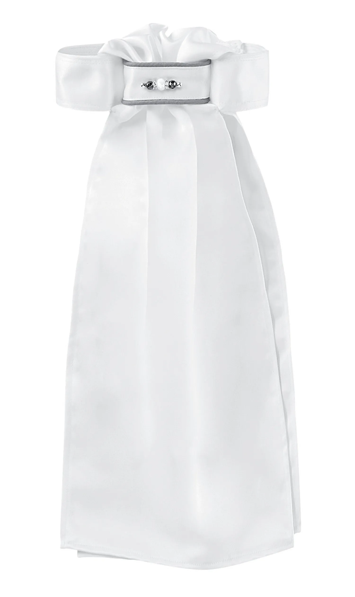 ALL TIED UP Stock Tie Discount