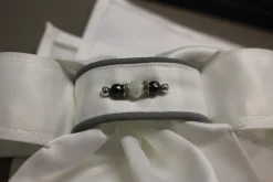 ALL TIED UP Stock Tie Discount