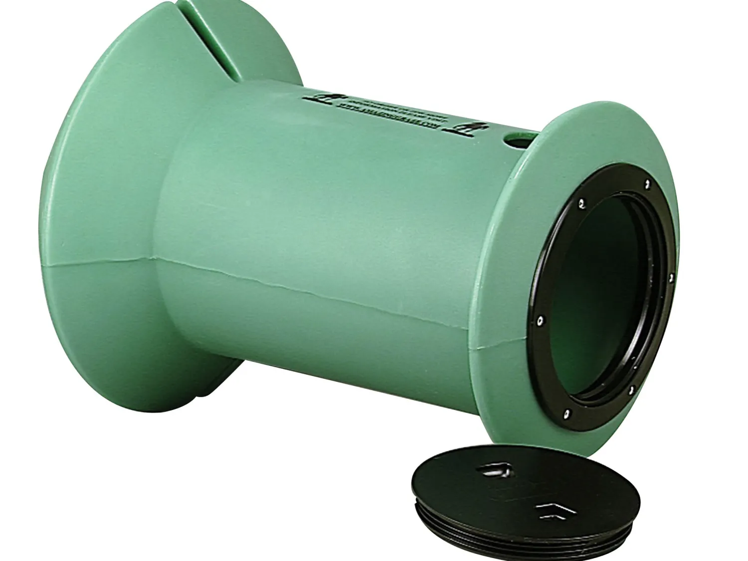 HORSEMEN S PRIDE Amazing Graze Online