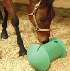 HORSEMEN S PRIDE Amazing Graze Online