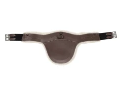 EQUIFIT Anatomical UltraWool™ BellyGuard Girth Online