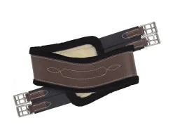 EQUIFIT Anatomical UltraWool™ Hunter Girth Online