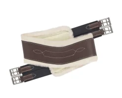 EQUIFIT Anatomical UltraWool™ Hunter Girth Online