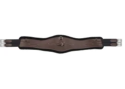 EQUIFIT Anatomical UltraWool™ Jumper Girth Outlet