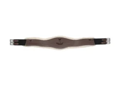 EQUIFIT Anatomical UltraWool™ Jumper Girth Outlet
