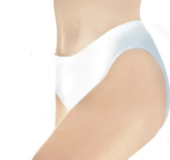 ANDIAMO SPORT LINERS Andiamo Padded Brief Hot