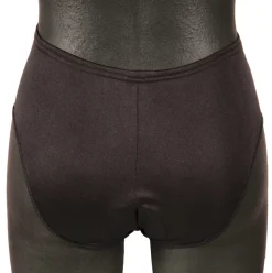 ANDIAMO SPORT LINERS Andiamo Padded Brief Hot